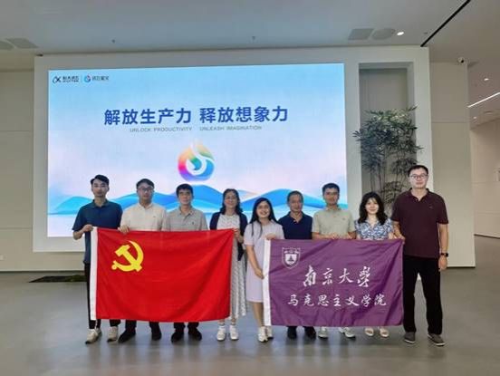 96433f11ed756bbaa1013818339e0f2